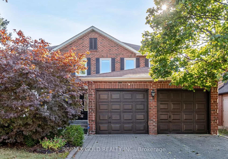 21-nottingham-crescent-brampton-ontario-w13214534
