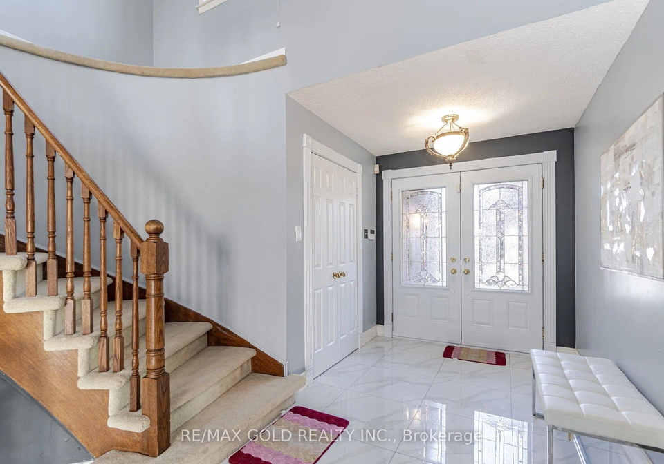 21-nottingham-crescent-brampton-ontario-w13214534