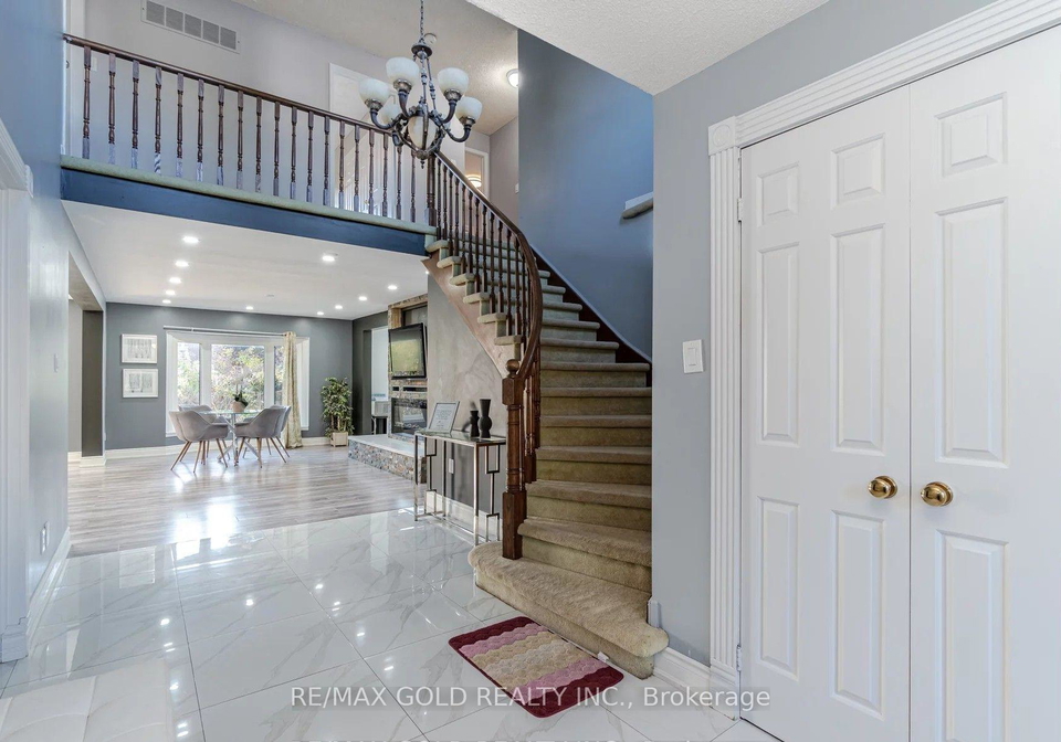 21-nottingham-crescent-brampton-ontario-w13214534