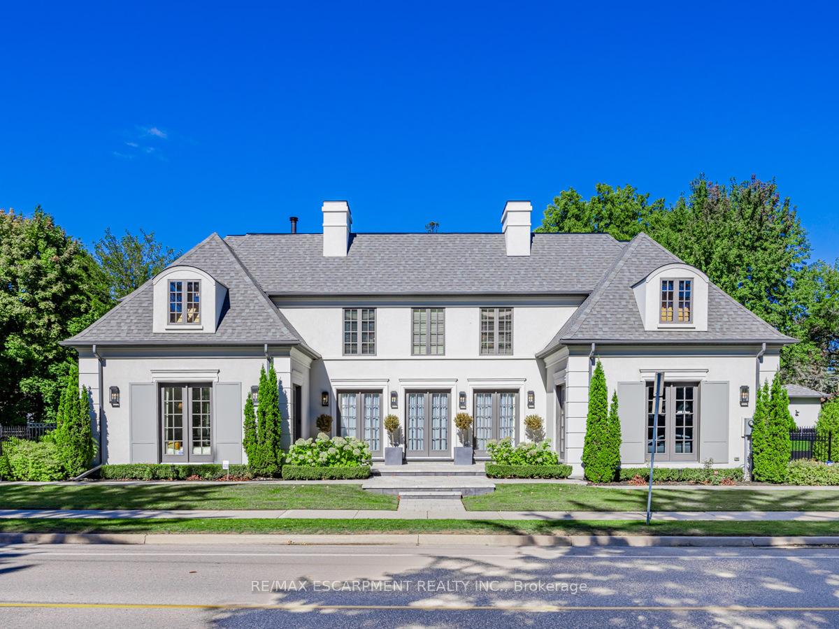 393-maple-grove-drive-oakville-ontario-w13214552