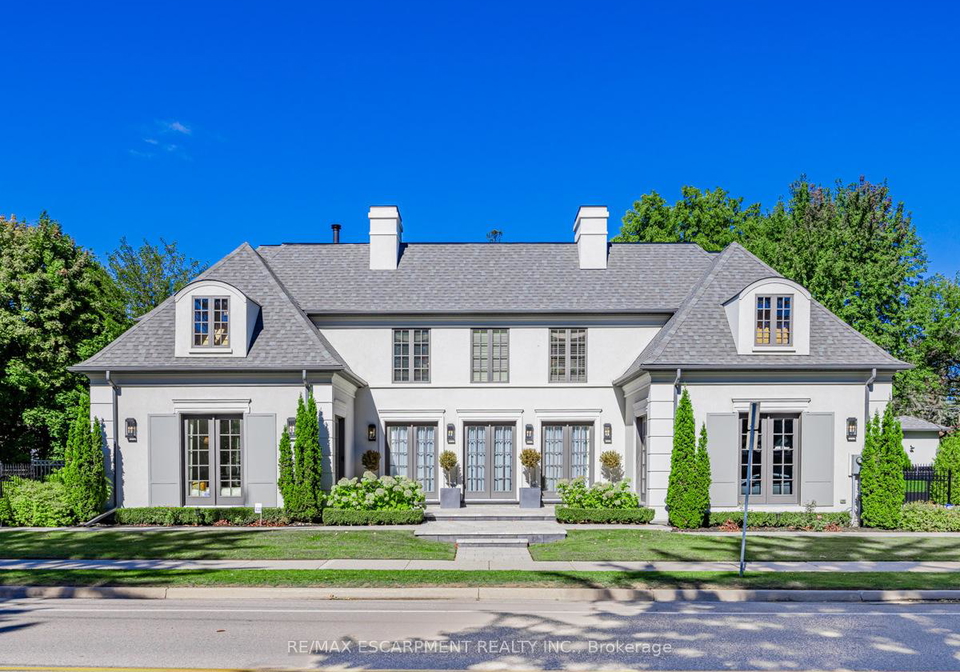 393-maple-grove-drive-oakville-ontario-w13214552