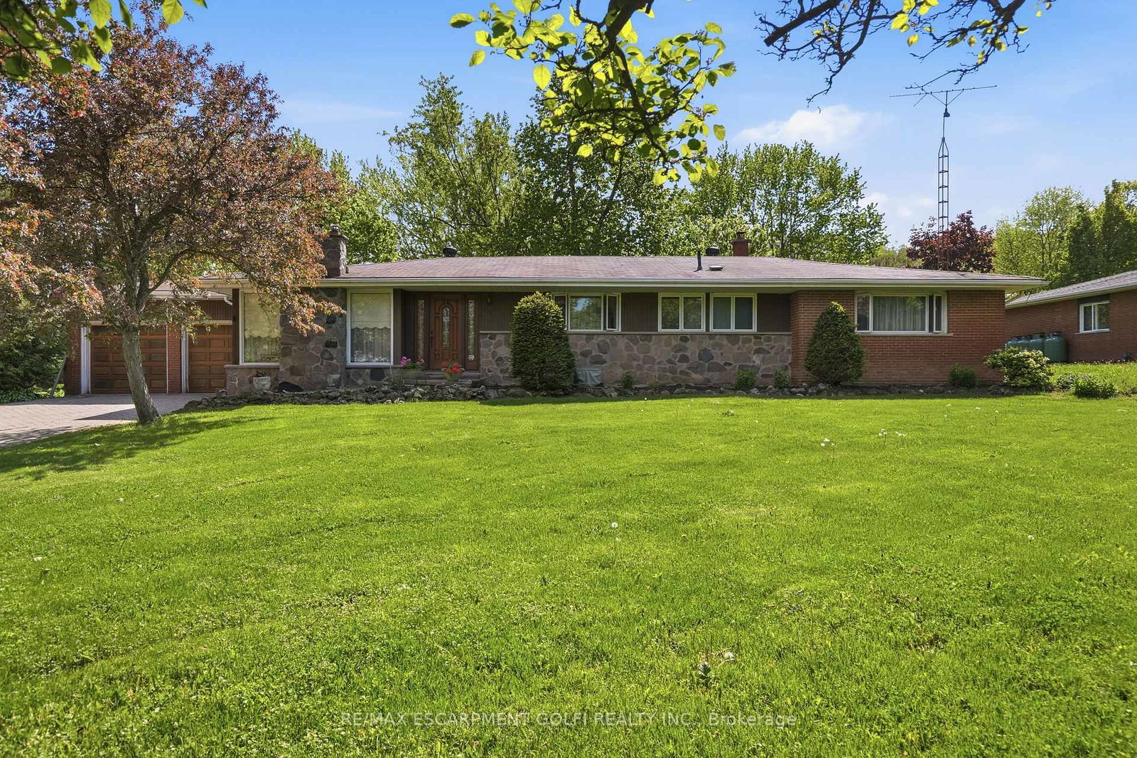 7696-old-tremaine-road-milton-ontario-w13214594