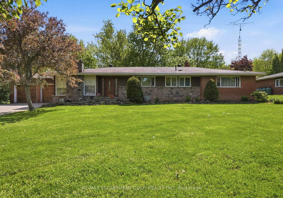 7696-old-tremaine-road-milton-ontario-w13214594