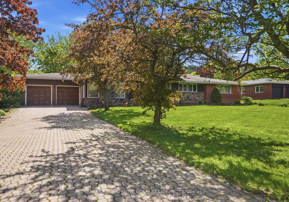 7696-old-tremaine-road-milton-ontario-w13214594