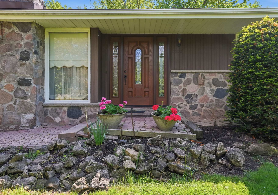 7696-old-tremaine-road-milton-ontario-w13214594