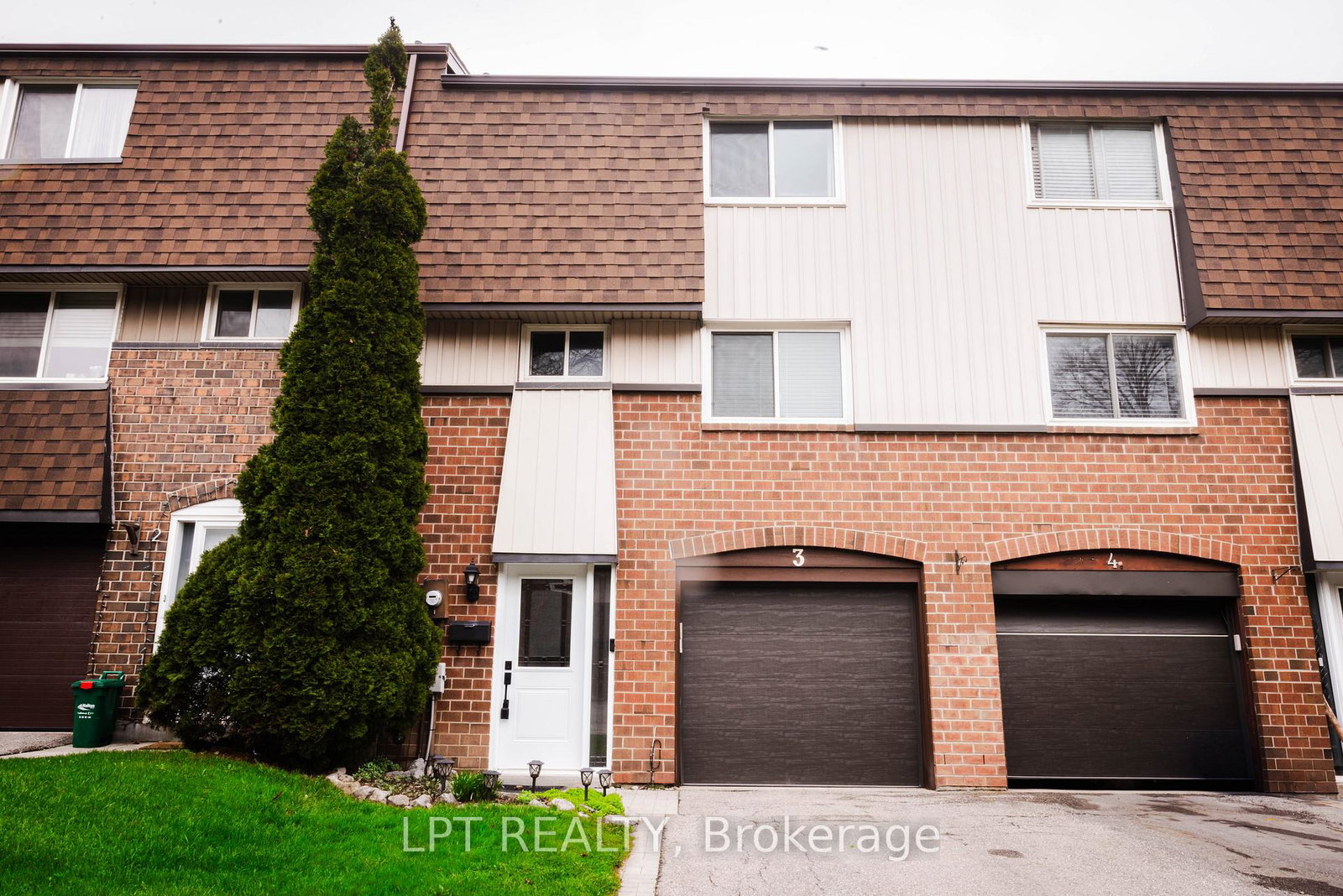 318-laurier-avenue-milton-ontario-w13214598