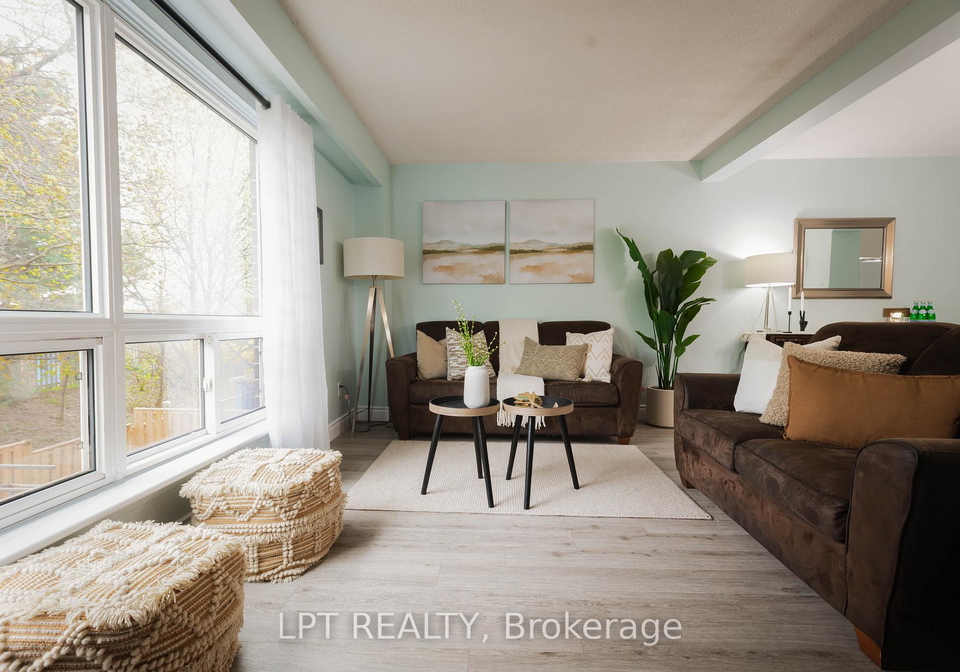 318-laurier-avenue-milton-ontario-w13214598