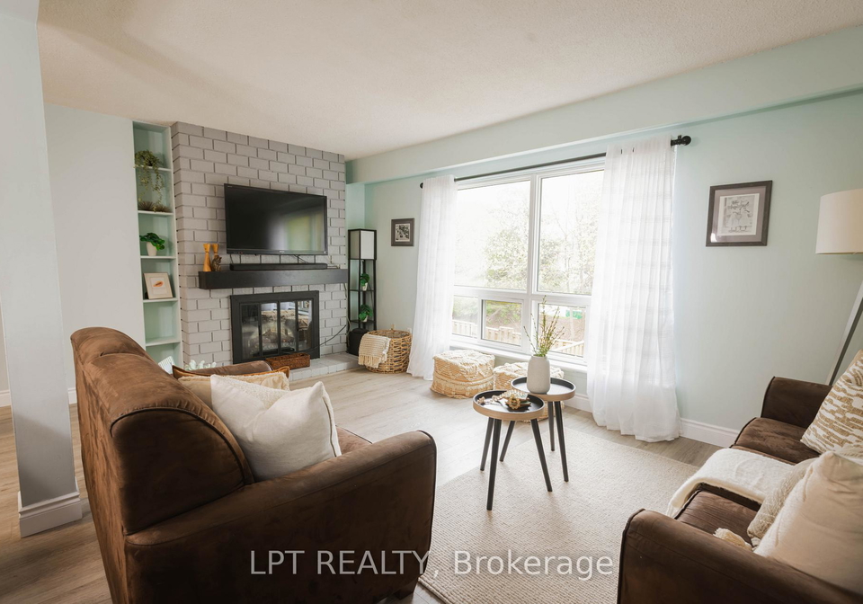318-laurier-avenue-milton-ontario-w13214598