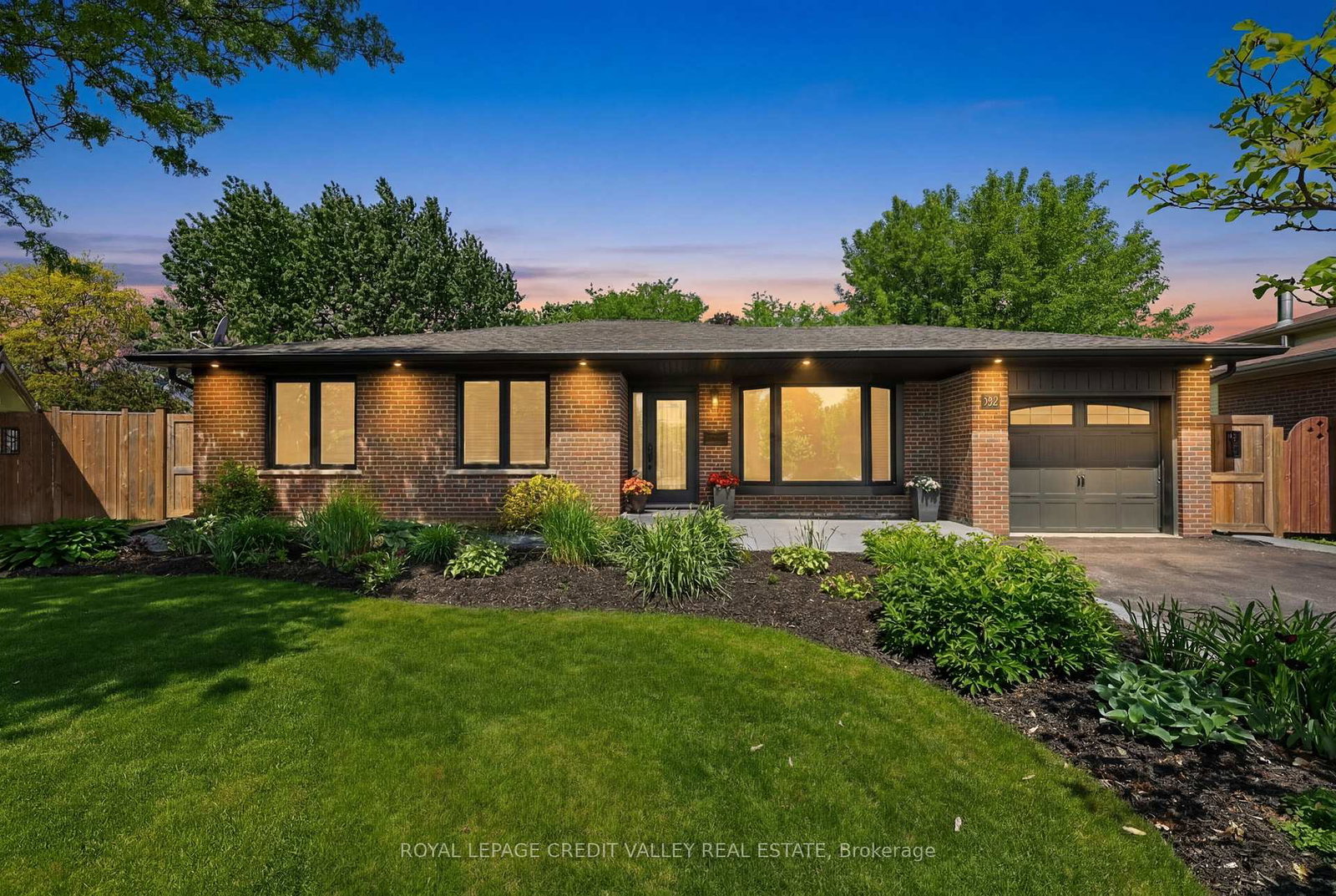 52-terra-cotta-crescent-brampton-ontario-w13214612