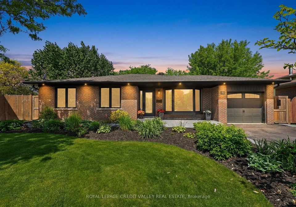 52-terra-cotta-crescent-brampton-ontario-w13214612