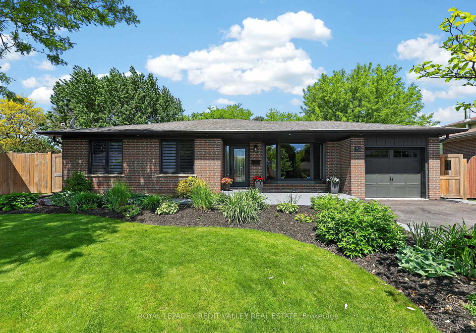 52-terra-cotta-crescent-brampton-ontario-w13214612