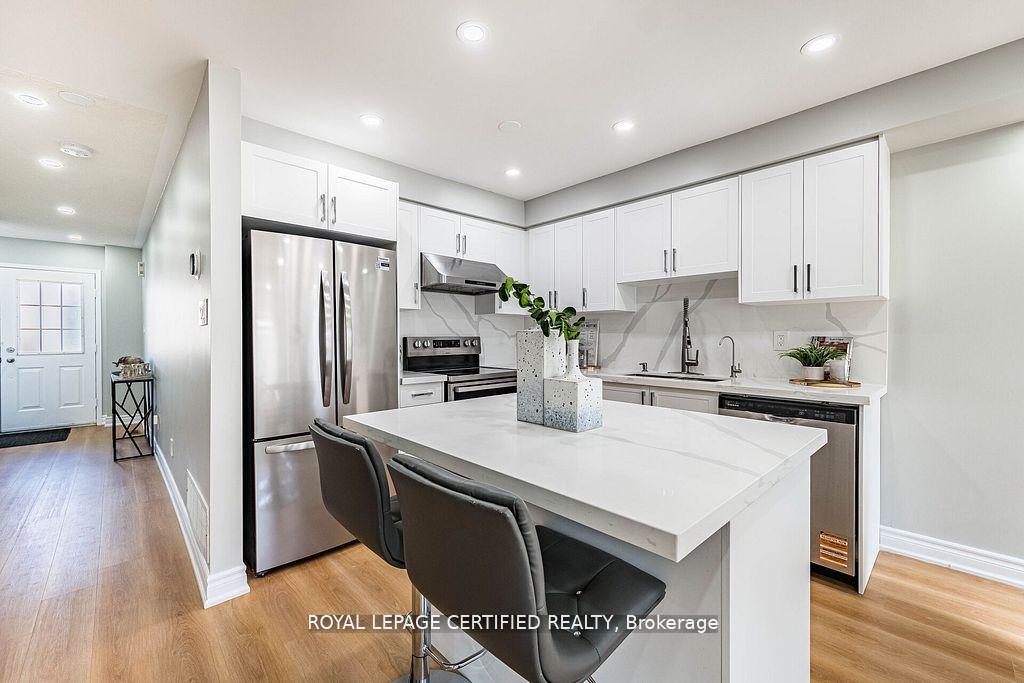 20-harding-street-halton-hills-ontario-w13214630