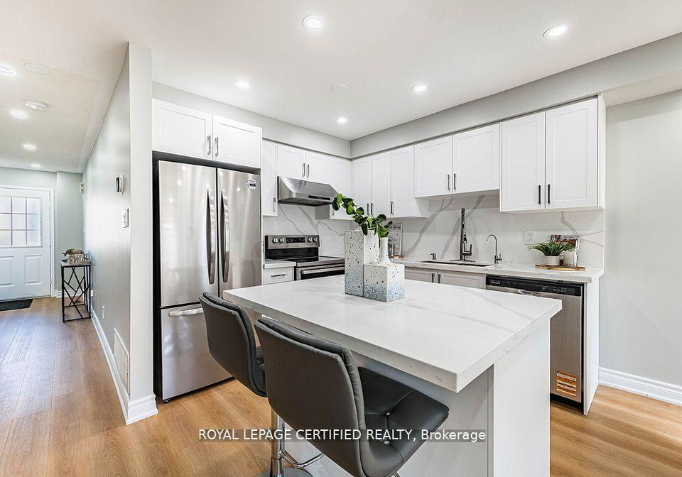 20-harding-street-halton-hills-ontario-w13214630