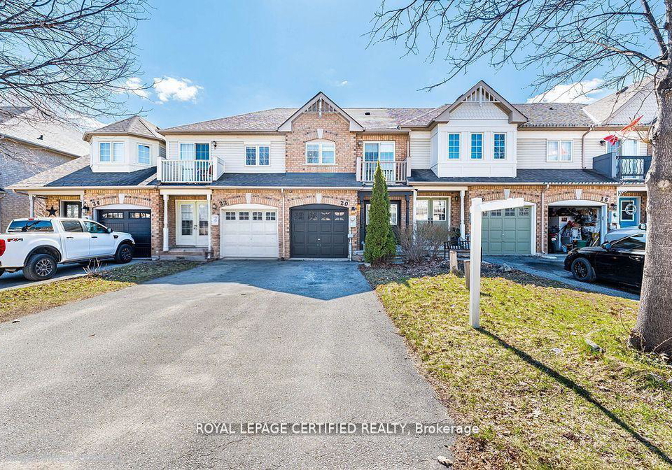 20-harding-street-halton-hills-ontario-w13214630