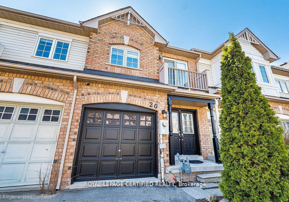 20-harding-street-halton-hills-ontario-w13214630