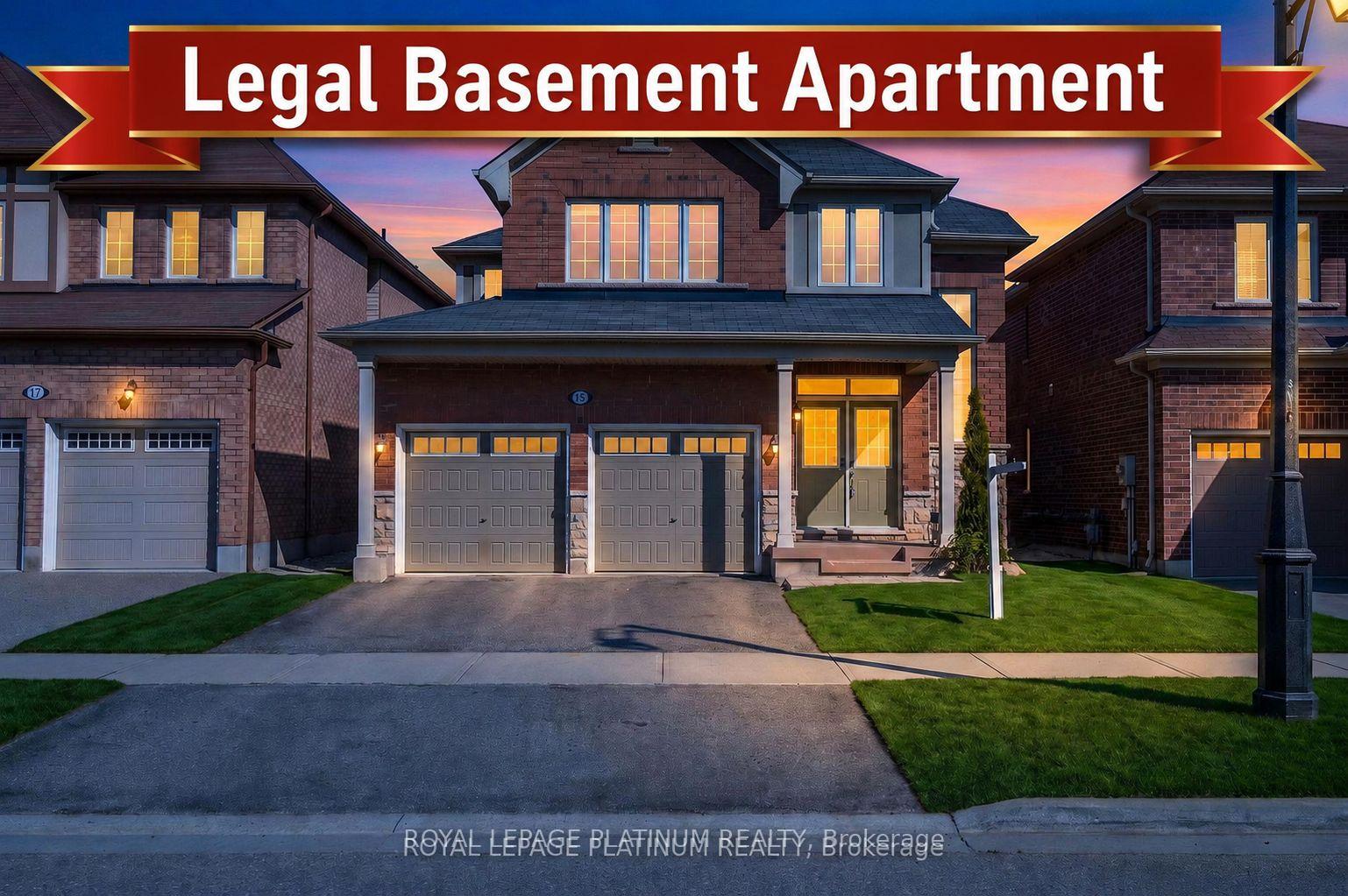 15-aylesbury-drive-brampton-ontario-w13214632
