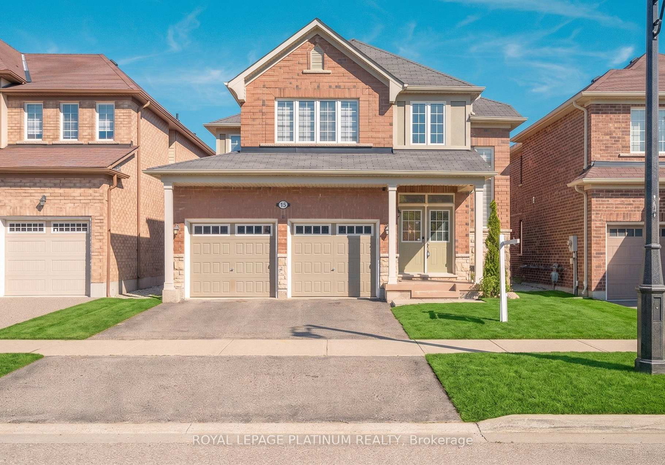 15-aylesbury-drive-brampton-ontario-w13214632