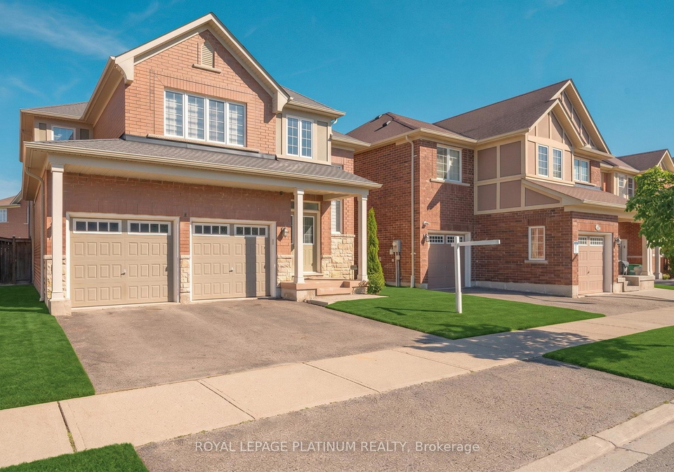 15-aylesbury-drive-brampton-ontario-w13214632