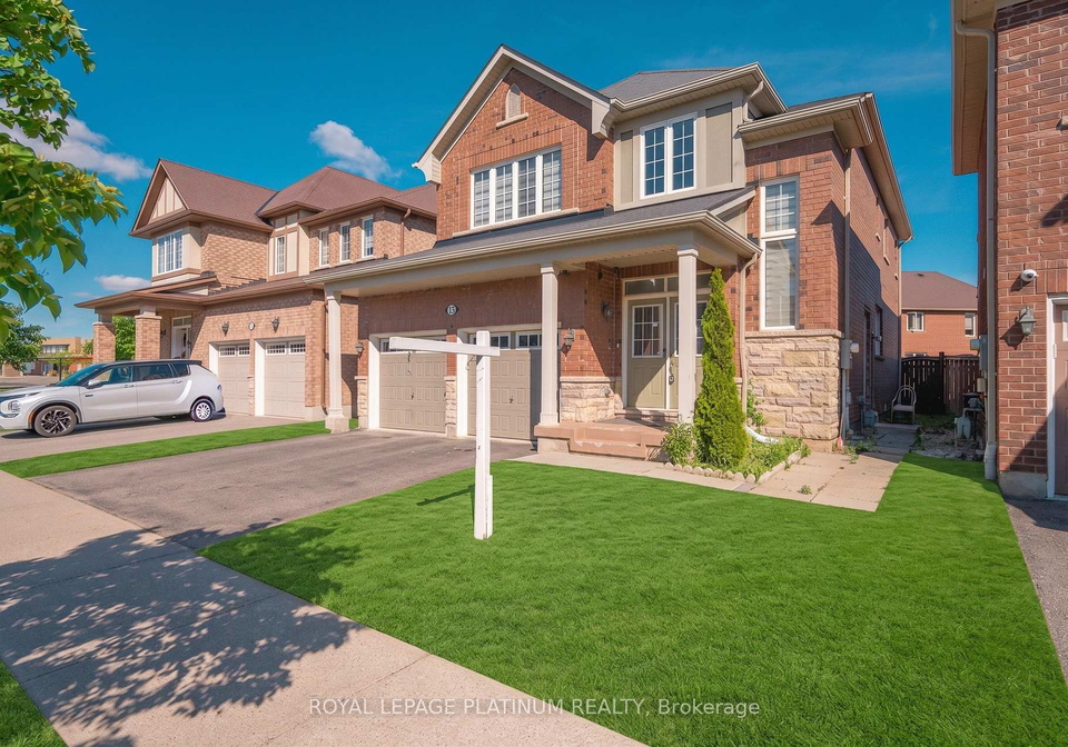 15-aylesbury-drive-brampton-ontario-w13214632