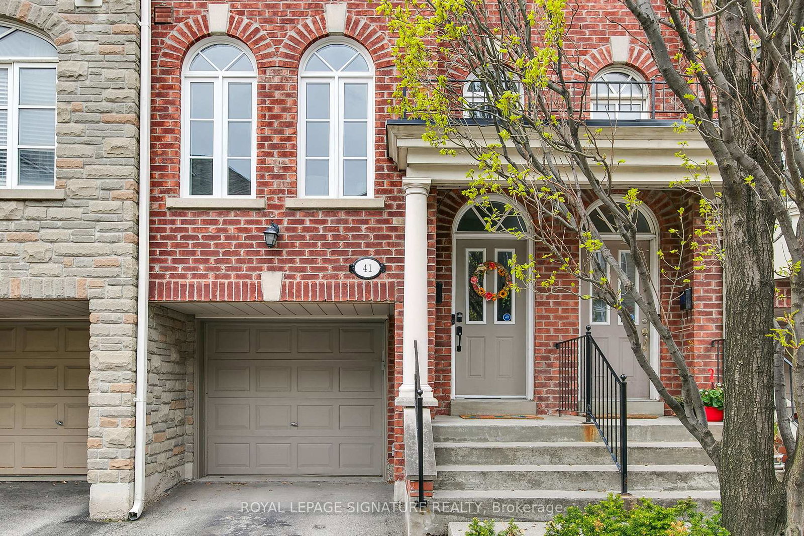 41-san-remo-terrace-etobicoke-ontario-w13214646