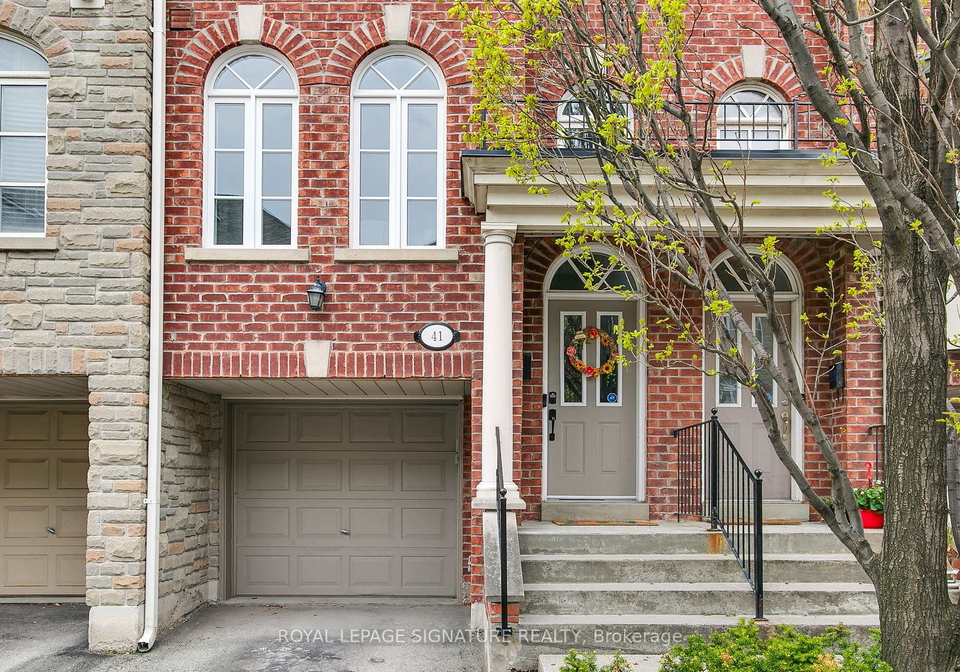 41-san-remo-terrace-etobicoke-ontario-w13214646