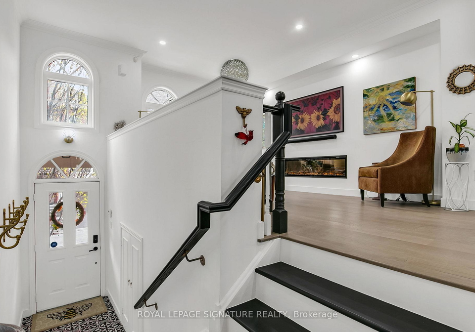 41-san-remo-terrace-etobicoke-ontario-w13214646