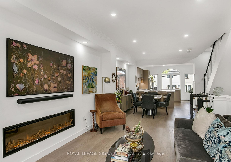 41-san-remo-terrace-etobicoke-ontario-w13214646