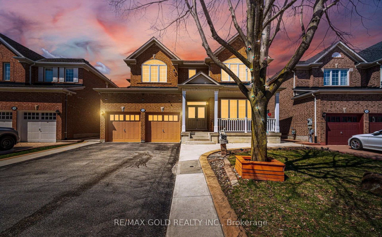 28-latania-boulevard-brampton-ontario-w13214650