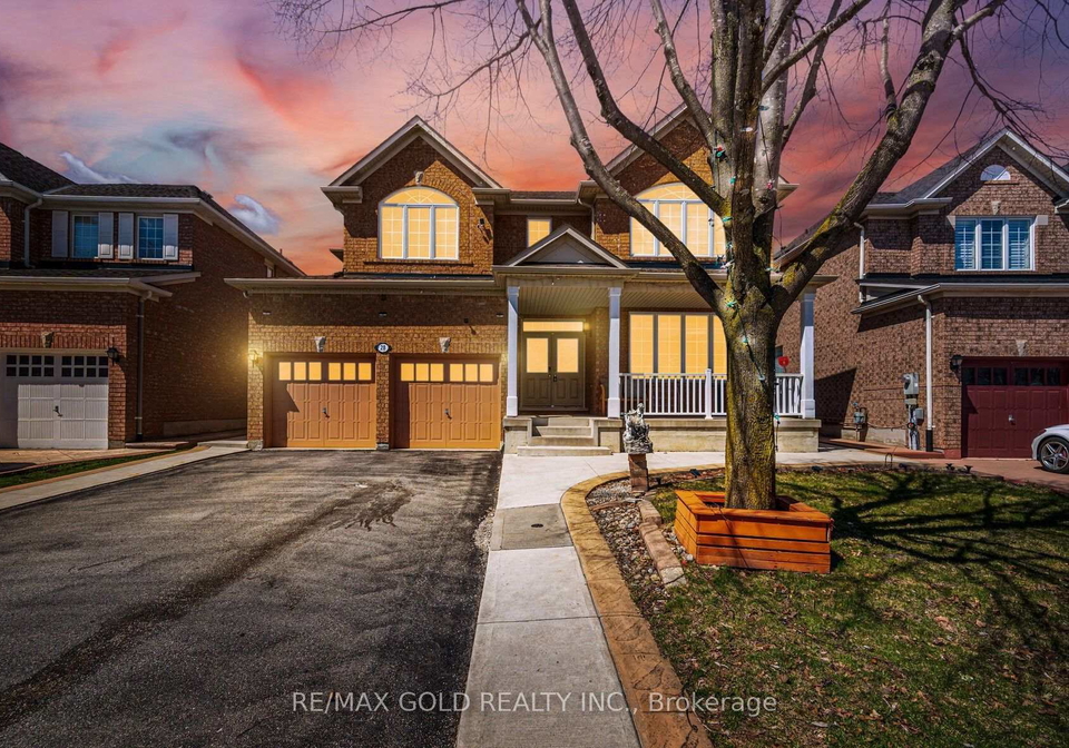 28-latania-boulevard-brampton-ontario-w13214650