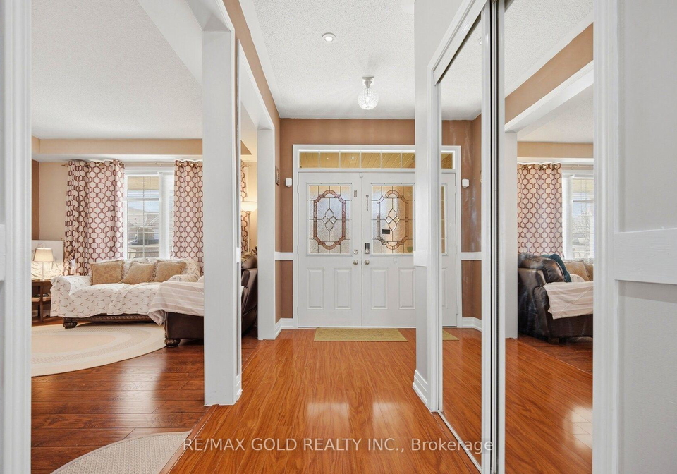 28-latania-boulevard-brampton-ontario-w13214650