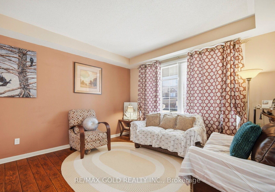 28-latania-boulevard-brampton-ontario-w13214650