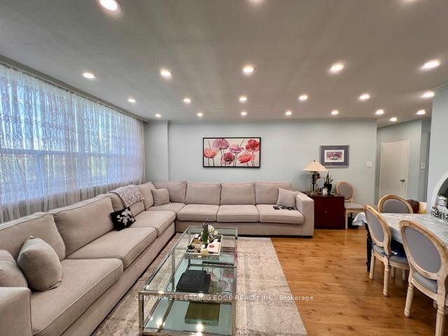 80-grandravine-drive-york-ontario-w13214672