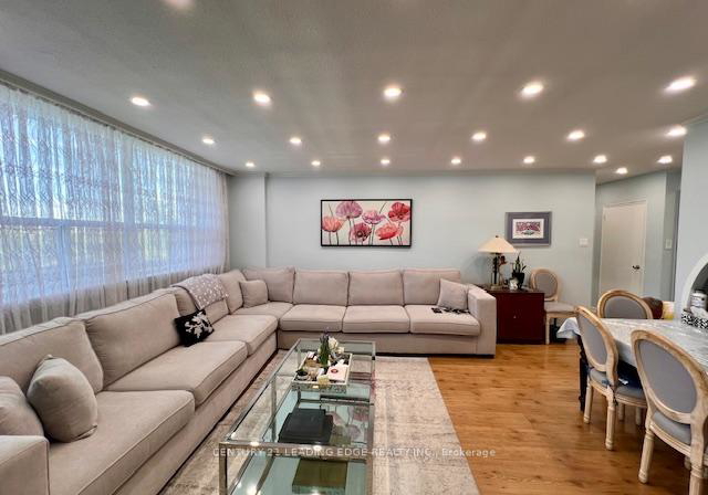 80-grandravine-drive-york-ontario-w13214672