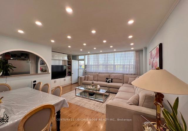 80-grandravine-drive-york-ontario-w13214672