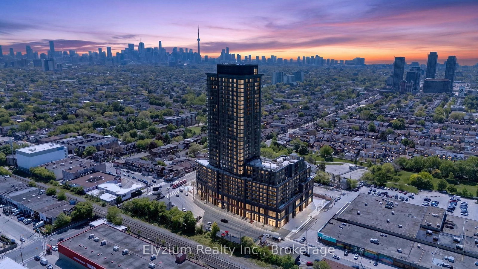 1185-dupont-street-toronto-ontario-w13214676