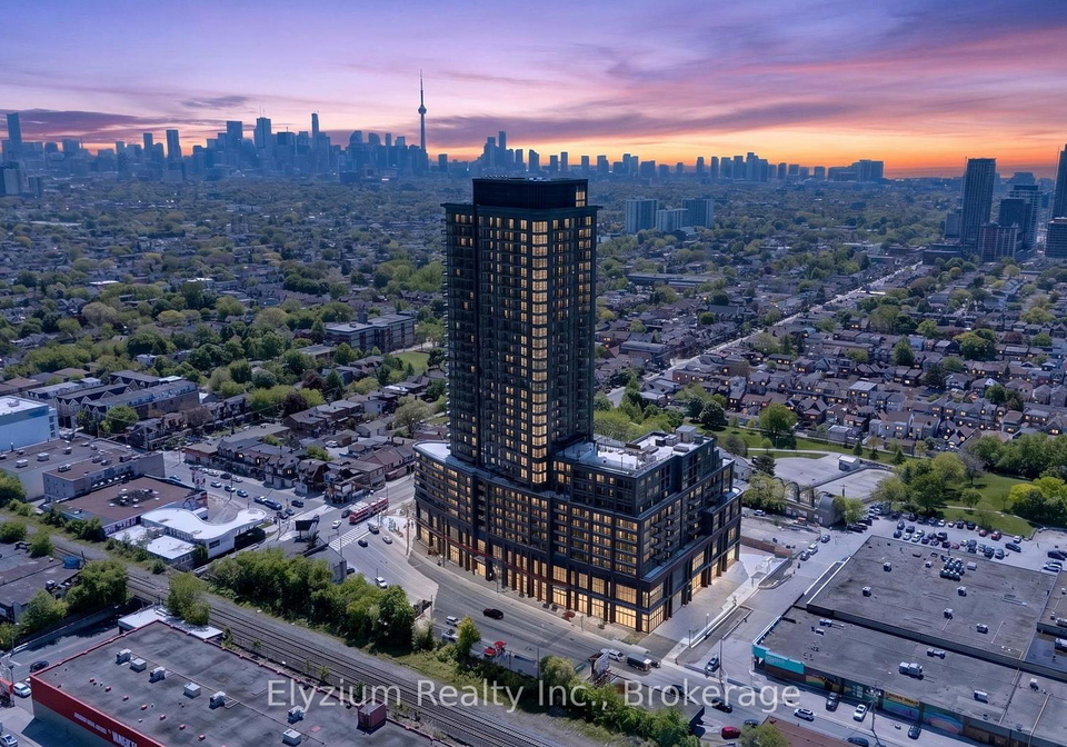 1185-dupont-street-toronto-ontario-w13214676