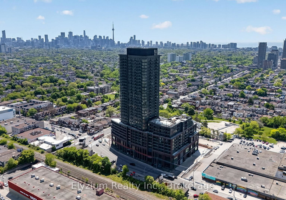 1185-dupont-street-toronto-ontario-w13214676