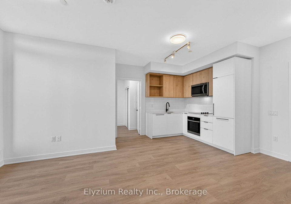 1185-dupont-street-toronto-ontario-w13214676