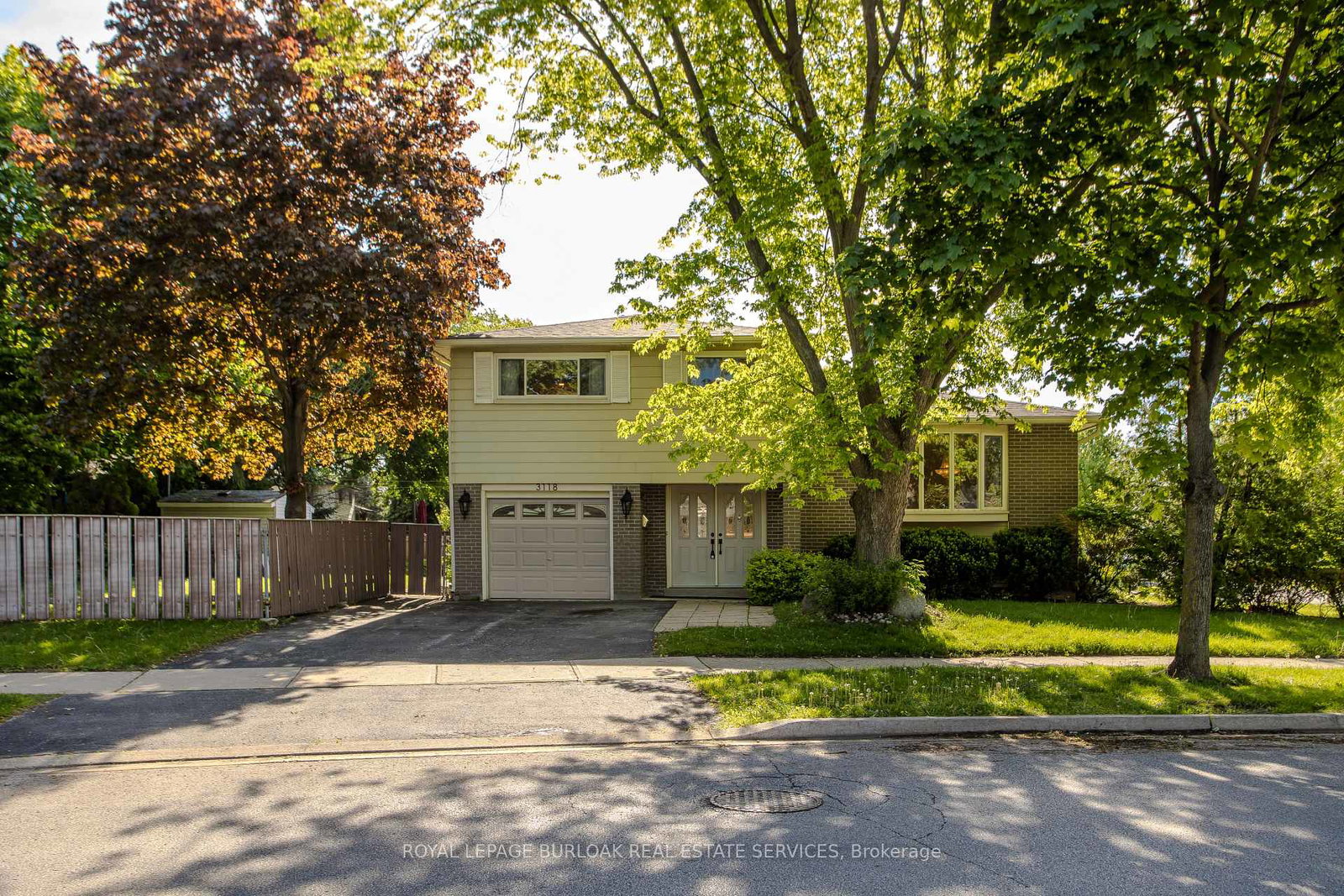 3118-centennial-drive-burlington-ontario-w13214690