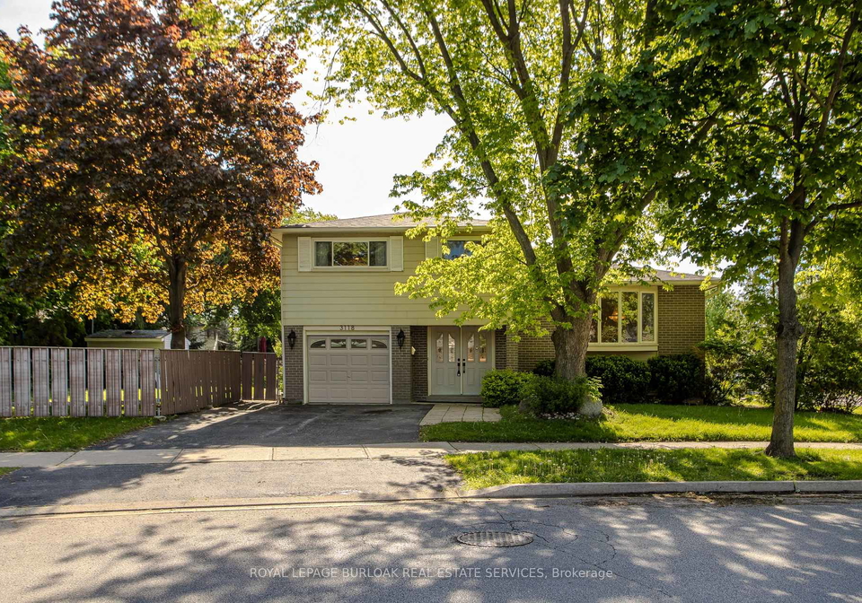 3118-centennial-drive-burlington-ontario-w13214690