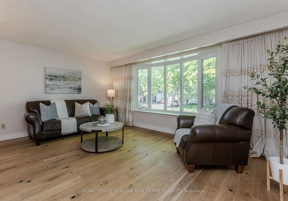 3118-centennial-drive-burlington-ontario-w13214690