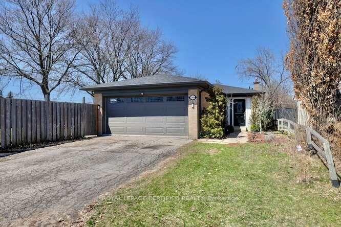 2604-hornsgate-drive-mississauga-ontario-w13214718
