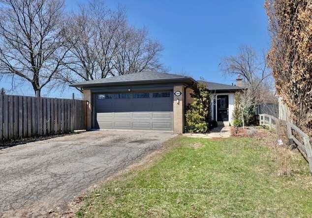 2604-hornsgate-drive-mississauga-ontario-w13214718