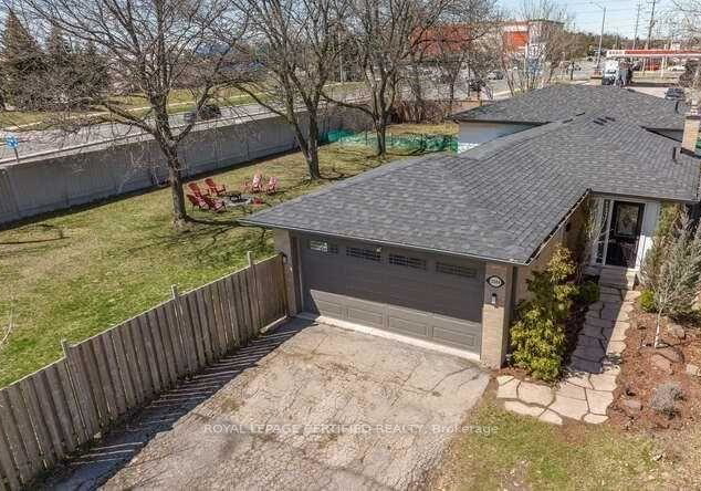 2604-hornsgate-drive-mississauga-ontario-w13214718