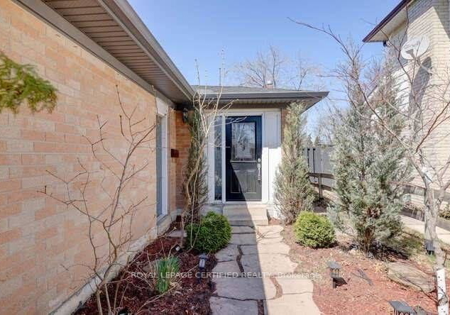 2604-hornsgate-drive-mississauga-ontario-w13214718