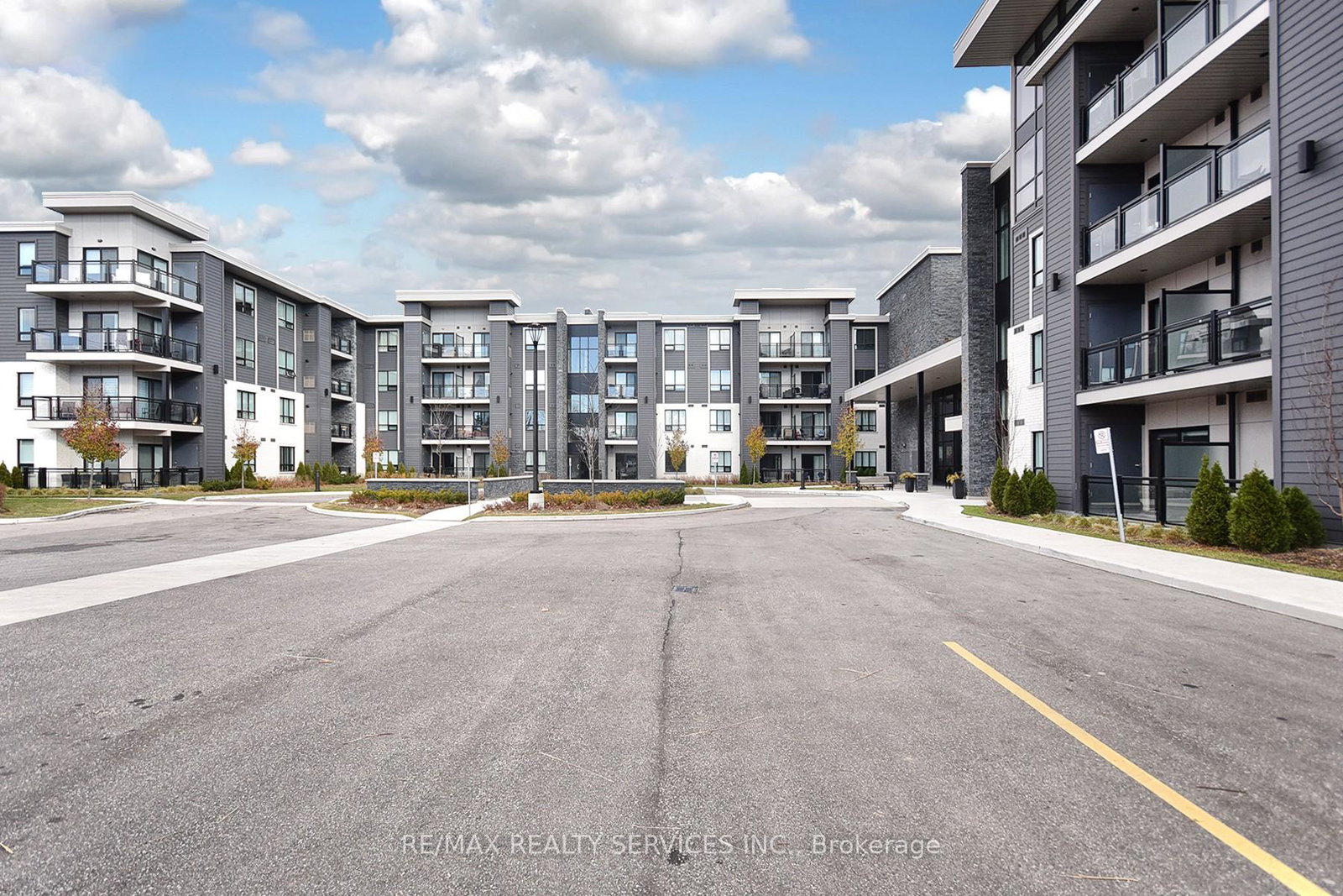 3170-erin-mills-parkway-mississauga-ontario-w13214730