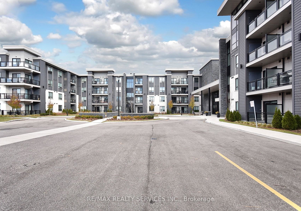 3170-erin-mills-parkway-mississauga-ontario-w13214730