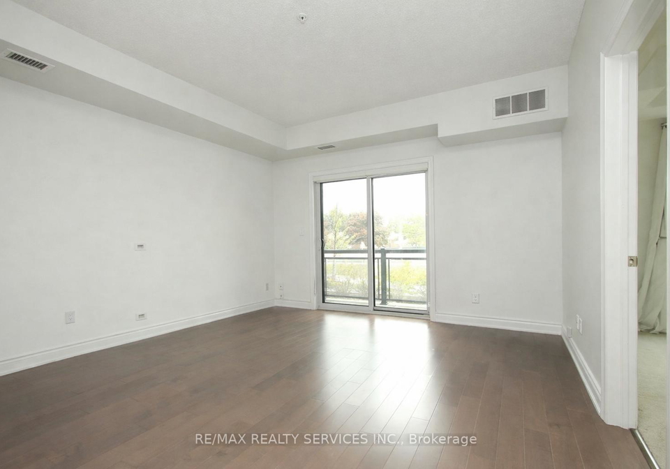 3170-erin-mills-parkway-mississauga-ontario-w13214730