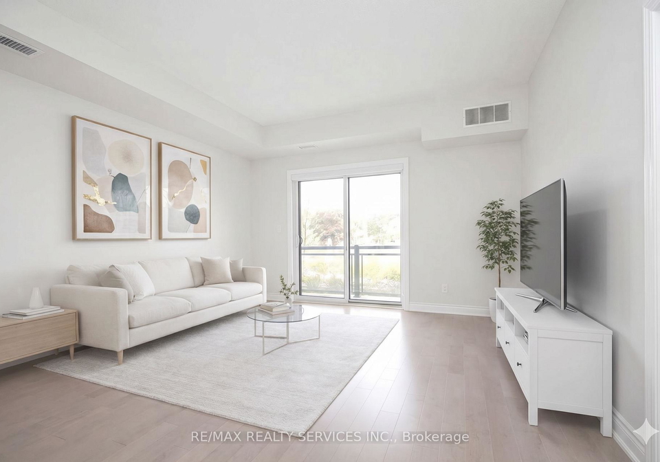 3170-erin-mills-parkway-mississauga-ontario-w13214730