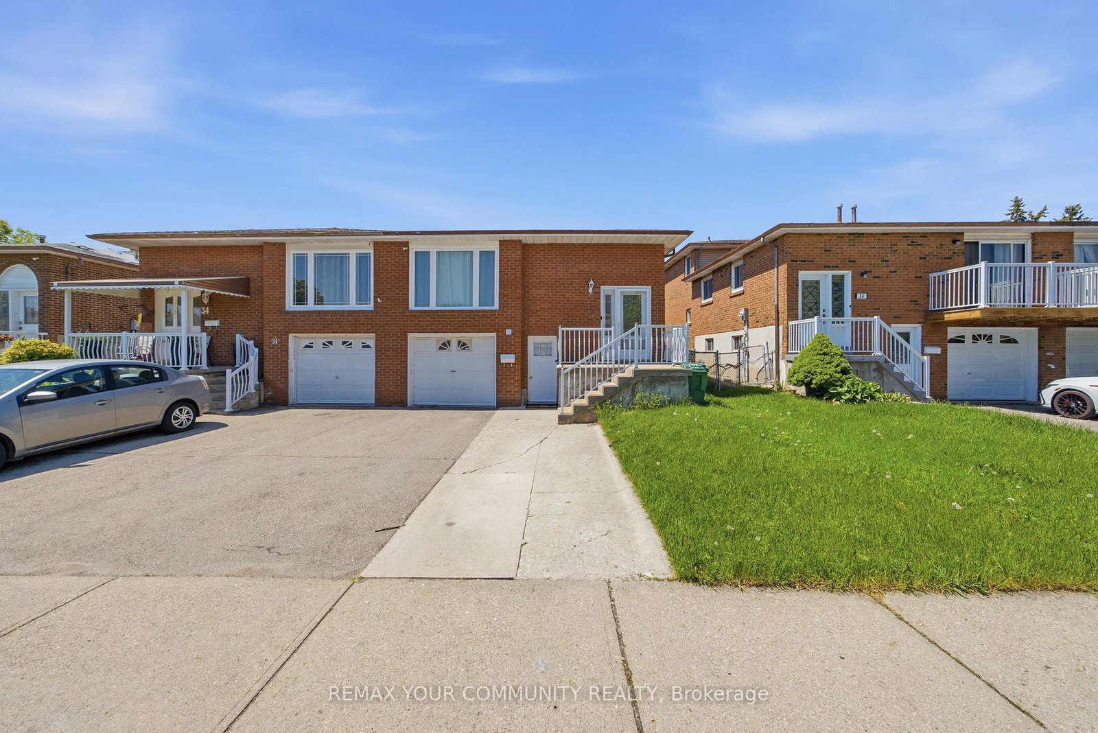 36-roseville-drive-brampton-ontario-w13214736